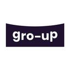 gro-up logo