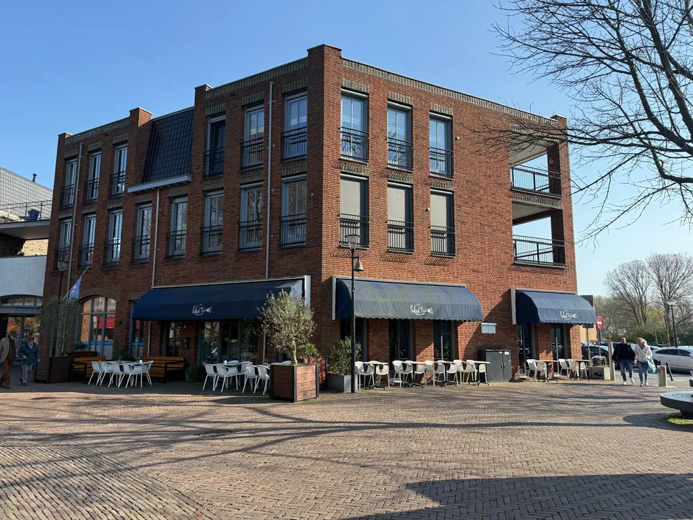 6 restaurants die je geprobeerd moet hebben in Berkel en Rodenrijs