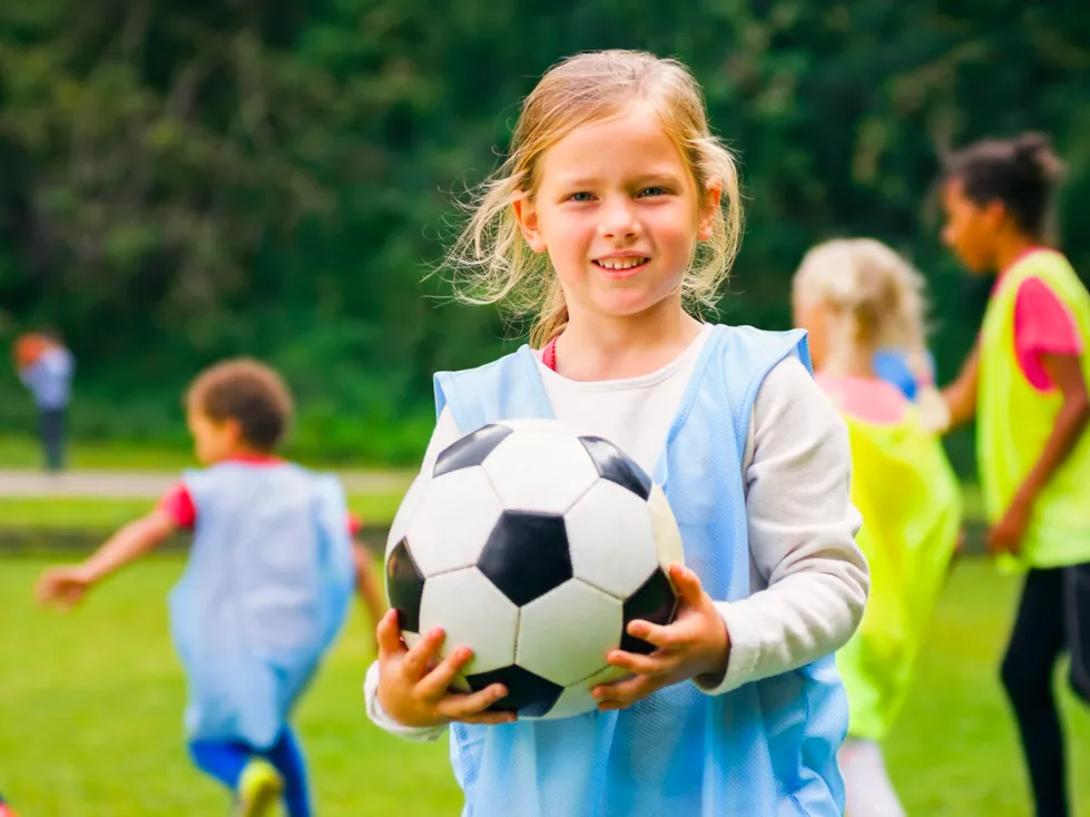 Pedagogisch professional BBL-traject Rotterdam