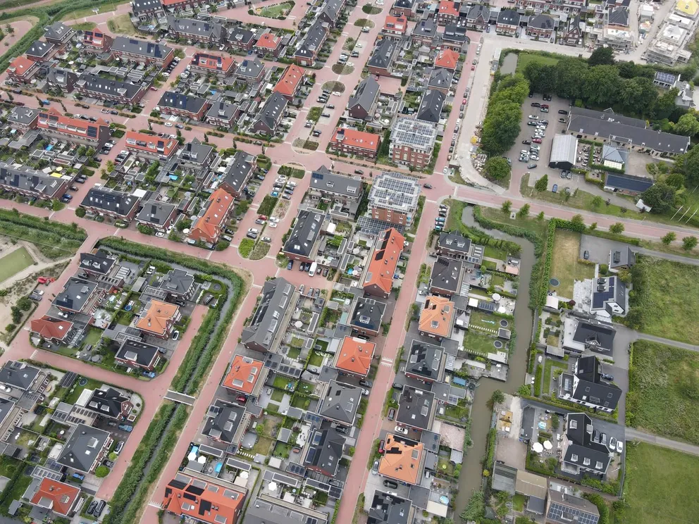 Lansingerland: alles wat je moet weten over wonen, werken en bezoeken