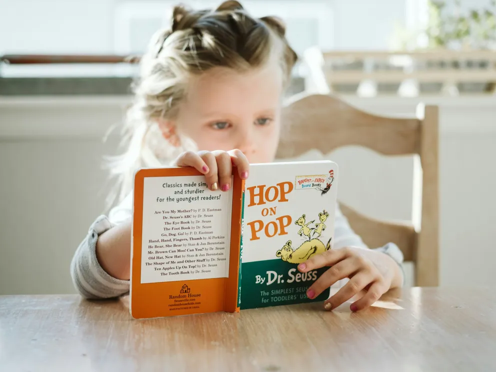 Basisscholen in Lansingerland: compleet overzicht (2026)