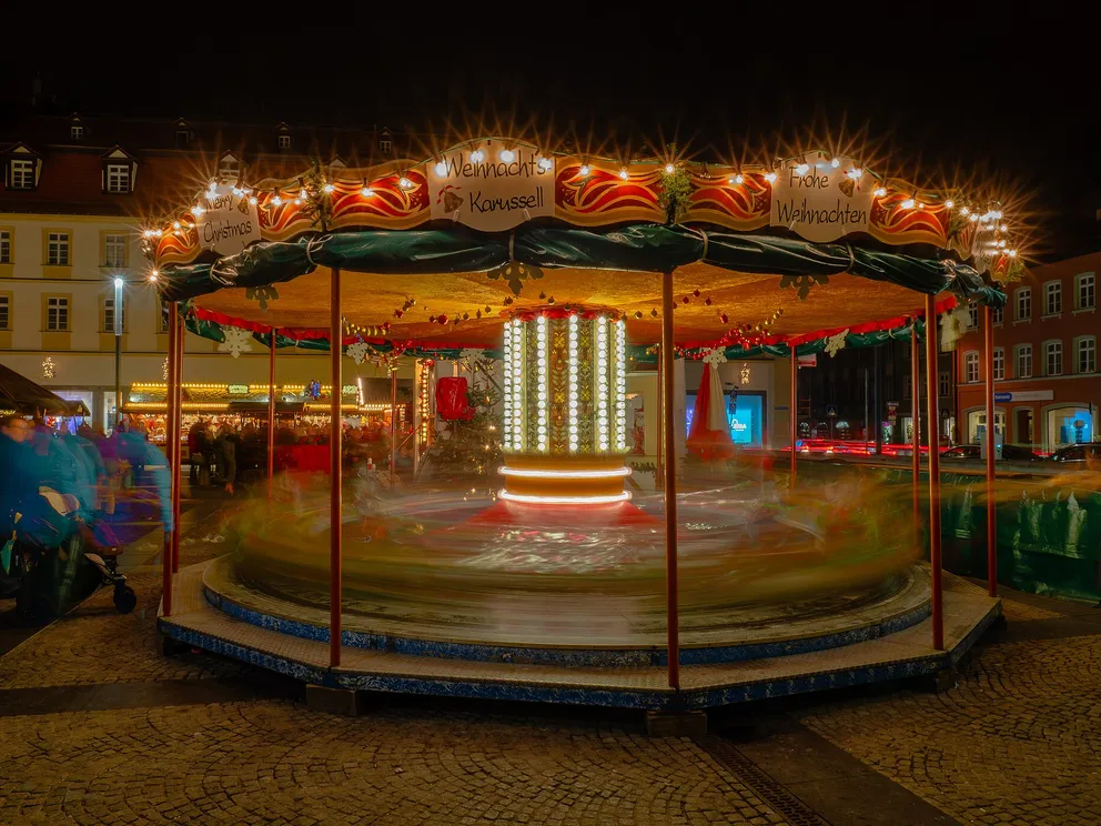 Kerst in Lansingerland 2026: kerstmarkt Bleiswijk, concerten en fakkeltochten