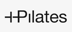 PlusPilates logo