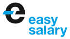EasySalary logo