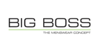 Big Boss logo