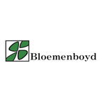 Bloemenboyd logo