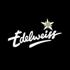 Edelweiss logo