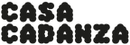 Casa Cadanza logo