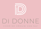Di Donne logo