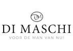 Di Maschi logo