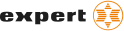 Expert logo