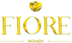 Fiore Women logo