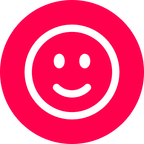 In Lansingerland logo