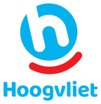 Hoogvliet logo