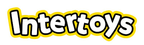 Intertoys logo
