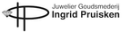 Juwelier Ingrid Pruisken logo