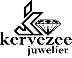Juwelier Kervezee logo