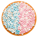 Praktijk Joyce Remmerswaal logo