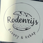 Rodenrijs Bakery en Kebap logo