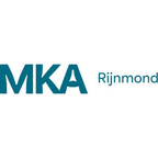 MKA Rijmond logo
