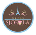 Maison Sjokola logo