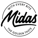 Midas Berkel logo