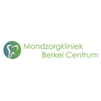 Mondzorgkliniek Berkel Centrum logo