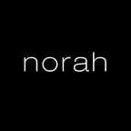 Norah logo