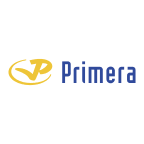 Primera logo