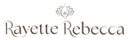 Rayette Rebecca – Yoga & Massage logo