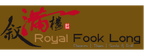 Royal Fook Long logo