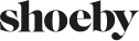 Shoeby logo