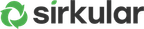 Sirkular logo