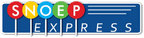 Snoepexpress logo