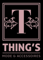 Thing’s Mode & Accessoires logo