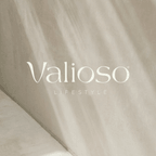 Valioso Lifestyle logo