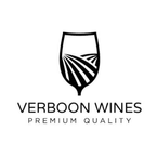 Verboon Wines logo