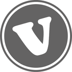 Verhage Westerwater logo