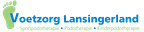 Voetzorg Lansingerland logo