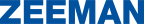 Zeeman logo