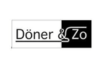 Döner &zo logo