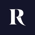 Roobol Exclusive Cars logo