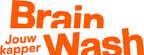 Brainwash logo