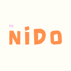 Bij Nido logo