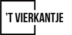’t Vierkantje logo