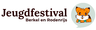 Jeugdfestival Berkel en Rodenrijs