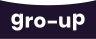 gro-up