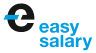 EasySalary